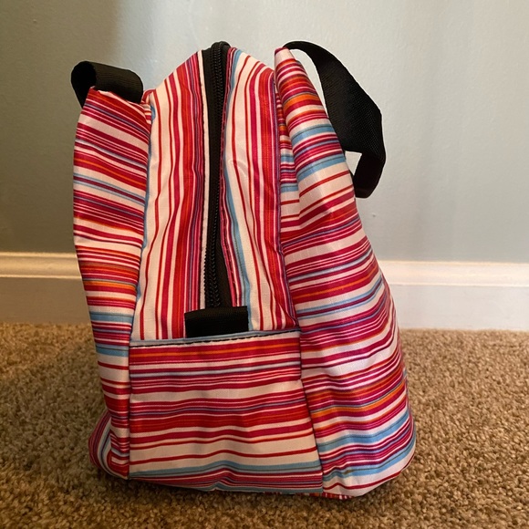 Brand New Lunch Bag - Picture 2 of 5